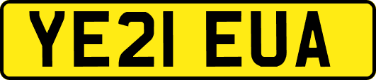 YE21EUA