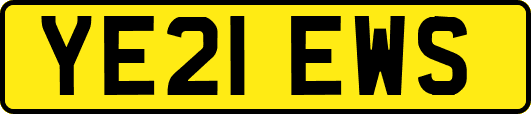 YE21EWS