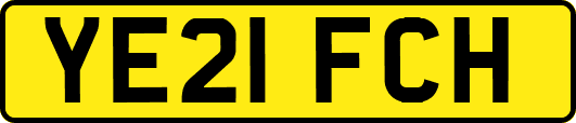 YE21FCH