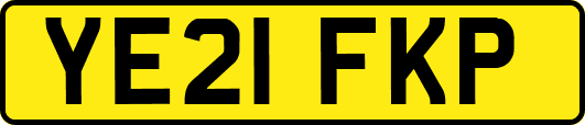 YE21FKP