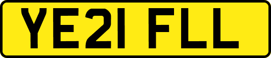 YE21FLL