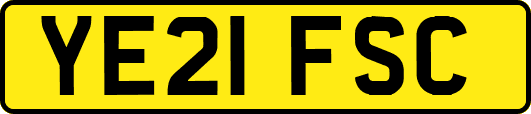 YE21FSC