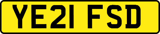 YE21FSD