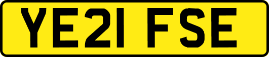 YE21FSE