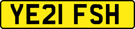 YE21FSH