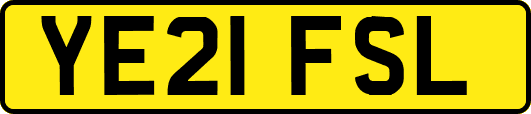 YE21FSL