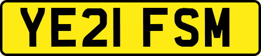 YE21FSM