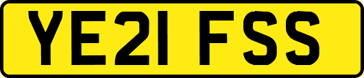 YE21FSS