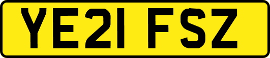 YE21FSZ