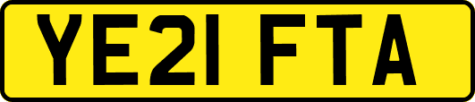 YE21FTA