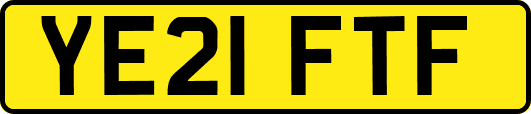 YE21FTF