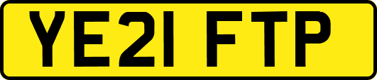 YE21FTP