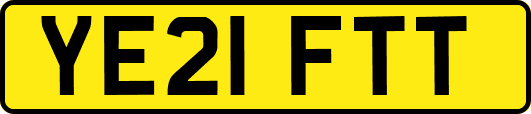 YE21FTT