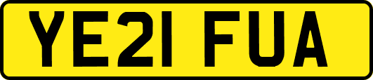 YE21FUA