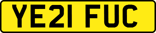 YE21FUC