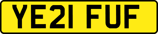 YE21FUF
