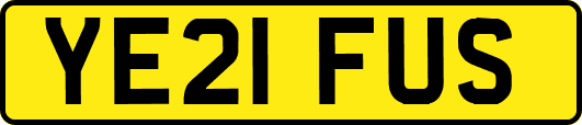 YE21FUS