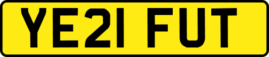 YE21FUT