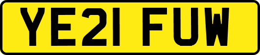 YE21FUW