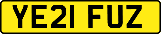 YE21FUZ