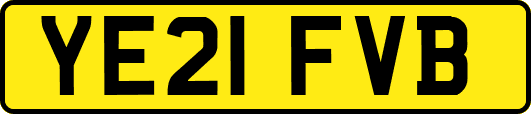YE21FVB