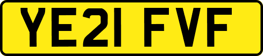 YE21FVF