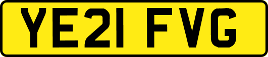 YE21FVG