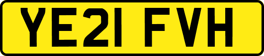 YE21FVH