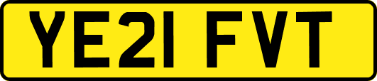 YE21FVT