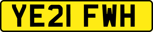 YE21FWH