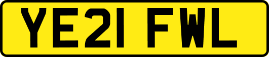 YE21FWL