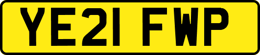 YE21FWP