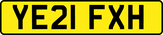 YE21FXH