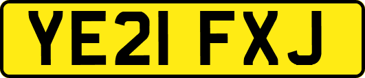 YE21FXJ