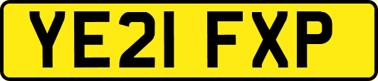 YE21FXP
