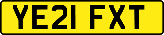 YE21FXT