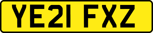 YE21FXZ