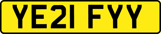YE21FYY