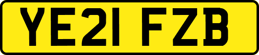 YE21FZB