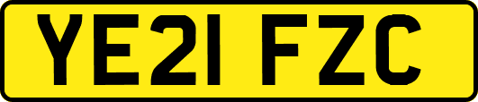 YE21FZC