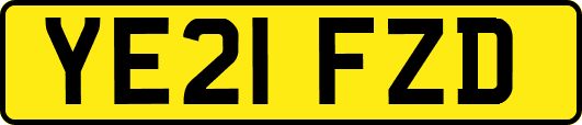 YE21FZD