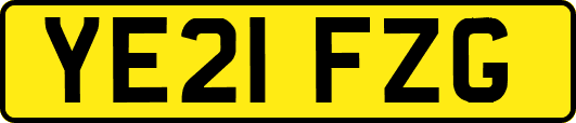 YE21FZG