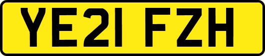 YE21FZH