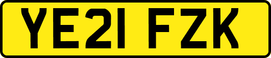 YE21FZK