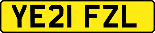 YE21FZL