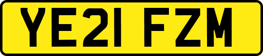YE21FZM