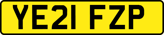 YE21FZP