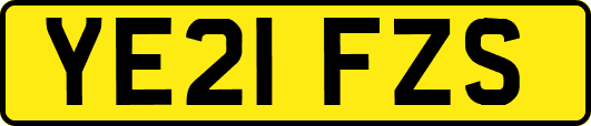 YE21FZS