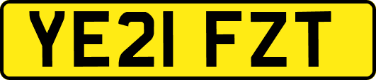 YE21FZT