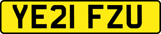 YE21FZU